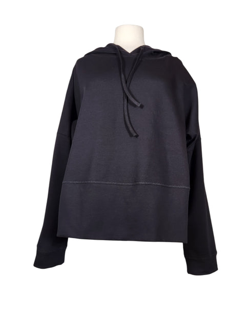 Sweat Cap Pulli